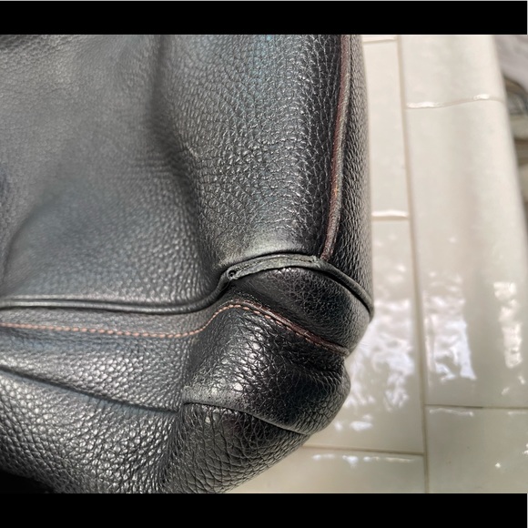 Authentic bag - Picture 8 of 11